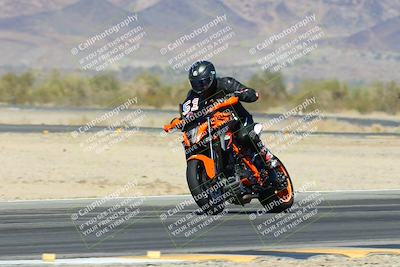 media/Mar-09-2025-TrackXperience (Sun) [[4c2000c718]]/4-Level 1/Session 4 (Turn 14)/
